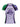 River Sisters | Women's Team Jersey Short Sleeve - Oddball Workshop