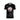 Rockyview Junior Roller Derby | Men's Team Jersey Short Sleeve - Oddball Workshop