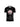 Rockyview Junior Roller Derby | Men's Team Jersey Short Sleeve - Oddball Workshop