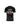 Rockyview Junior Roller Derby | Men's Team Jersey Short Sleeve - Oddball Workshop