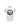 Rockyview Junior Roller Derby | Men's Team Jersey Short Sleeve - Oddball Workshop
