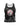 Rockyview Junior Roller Derby | Women's Athletic Tank Top - Oddball Workshop