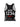 Rockyview Junior Roller Derby | Women's Athletic Tank Top - Oddball Workshop
