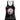 Rockyview Junior Roller Derby | Women's Relaxed Tank Top - Oddball Workshop