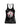 Rockyview Junior Roller Derby | Women's Relaxed Tank Top - Oddball Workshop