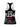 Rockyview Junior Roller Derby | Women's Relaxed Tank Top - Oddball Workshop