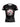 Rockyview Junior Roller Derby | Women's Team Jersey Short Sleeve - Oddball Workshop