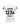 Rockyview Junior Roller Derby | Women's Team Jersey Short Sleeve - Oddball Workshop