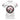 Rockyview Junior Roller Derby | Women's Team Jersey Short Sleeve - Oddball Workshop