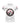 Rockyview Junior Roller Derby | Women's Team Jersey Short Sleeve - Oddball Workshop