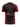 RORC Brazil | Unisex Performance Short Sleeve Jersey - Oddball Workshop