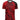 RORC Brazil | Unisex Performance Short Sleeve Jersey - Oddball Workshop