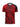 RORC Brazil | Unisex Performance Short Sleeve Jersey - Oddball Workshop