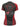RORC Brazil | Womens' Performance Short Sleeve Jersey - Oddball Workshop