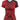 RORC Brazil | Womens' Performance Short Sleeve Jersey - Oddball Workshop
