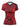 RORC Brazil | Womens' Performance Short Sleeve Jersey - Oddball Workshop