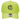 RPDB | 5 Panel Mid Profile Hat - Oddball Workshop