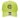 RPDB | 5 Panel Mid Profile Hat - Oddball Workshop