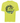 RPDB | Unisex Dry-Fit T-shirt - Oddball Workshop