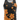 Sackawa Canoe Club | Cherry Blossoms | Men's Athletic Tank Top - Oddball Workshop