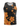 Sackawa Canoe Club | Cherry Blossoms | Men's Athletic Tank Top - Oddball Workshop