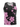 Sackawa Canoe Club | Cherry Blossoms | Men's Athletic Tank Top - Oddball Workshop