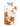 Sackawa Canoe Club | Cherry Blossoms | Men's Athletic Tank Top - Oddball Workshop