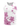 Sackawa Canoe Club | Cherry Blossoms | Men's Athletic Tank Top - Oddball Workshop