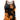 Sackawa Canoe Club | Cherry Blossoms | Women's Athletic Tank Top - Oddball Workshop