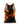 Sackawa Canoe Club | Cherry Blossoms | Women's Athletic Tank Top - Oddball Workshop