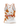 Sackawa Canoe Club | Cherry Blossoms | Women's Athletic Tank Top - Oddball Workshop