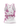 Sackawa Canoe Club | Cherry Blossoms | Women's Athletic Tank Top - Oddball Workshop