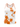 Sackawa Canoe Club | Cherry Blossoms | Women's Athletic Tank Top - Oddball Workshop