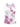 Sackawa Canoe Club | Cherry Blossoms | Women's Athletic Tank Top - Oddball Workshop