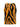 Sackawa Canoe Club | Men's Athletic Tank Top - Oddball Workshop