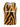 Sackawa Canoe Club | Men's Athletic Tank Top - Oddball Workshop