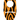 Sackawa Canoe Club | Spray Skirt - Oddball Workshop