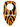 Sackawa Canoe Club | Spray Skirt - Oddball Workshop