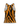 Sackawa Canoe Club | Women's Athletic Tank Top - Oddball Workshop