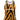 Sackawa Canoe Club | Women's Athletic Tank Top - Oddball Workshop