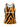 Sackawa Canoe Club | Women's Athletic Tank Top - Oddball Workshop