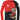 San Diego Dragon Boat Team | Men's H2O Athletic Jersey Long Sleeve - Oddball Workshop