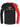 San Diego Dragon Boat Team | Men's H2O Athletic Jersey Long Sleeve - Oddball Workshop