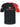 San Diego Dragon Boat Team | Men's H2O Athletic Jersey Short Sleeve - Oddball Workshop
