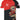 San Diego Dragon Boat Team | Men's H2O Athletic Jersey Short Sleeve - Oddball Workshop