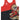 San Diego Dragon Boat Team | Men's H2O Athletic Tank Top - Oddball Workshop