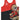 San Diego Dragon Boat Team | Men's H2O Racer Tank Top - Oddball Workshop