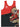 San Diego Dragon Boat Team | Men's H2O Racer Tank Top - Oddball Workshop