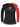 San Diego Dragon Boat Team | Women's H2O Athletic Jersey Long Sleeve - Oddball Workshop