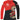 San Diego Dragon Boat Team | Women's H2O Athletic Jersey Long Sleeve - Oddball Workshop